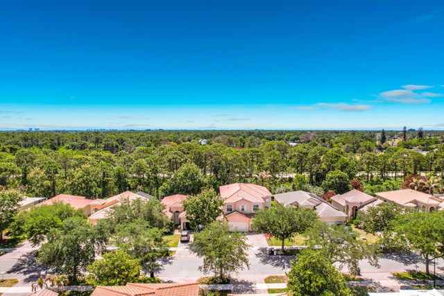 5747 Sunberry Circle, Fort Pierce, FL 34951