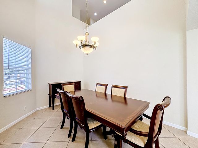 5747 Sunberry Circle, Fort Pierce, FL 34951