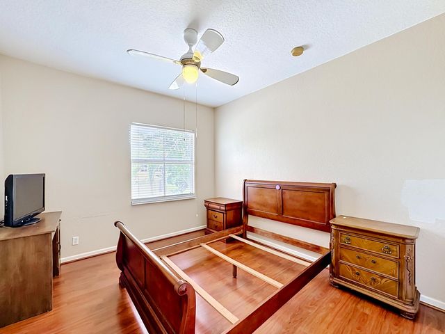 5747 Sunberry Circle, Fort Pierce, FL 34951