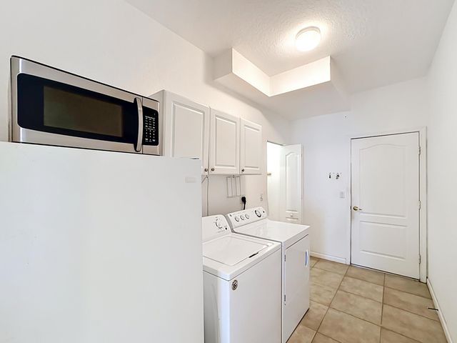 5747 Sunberry Circle, Fort Pierce, FL 34951