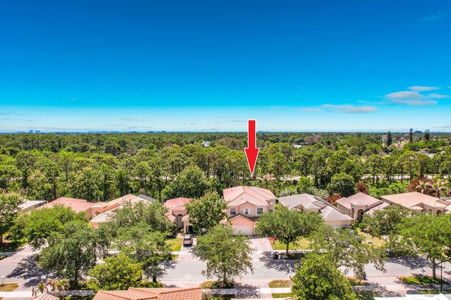 5747 Sunberry Circle, Fort Pierce, FL 34951