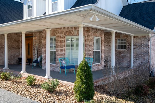117 Collinwood Dr, Gallatin, TN 37066