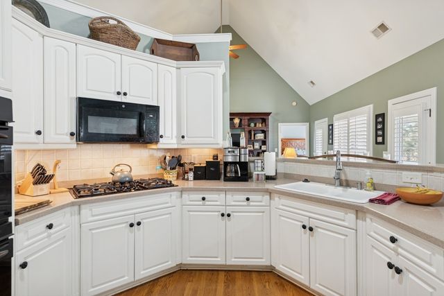 117 Collinwood Dr, Gallatin, TN 37066