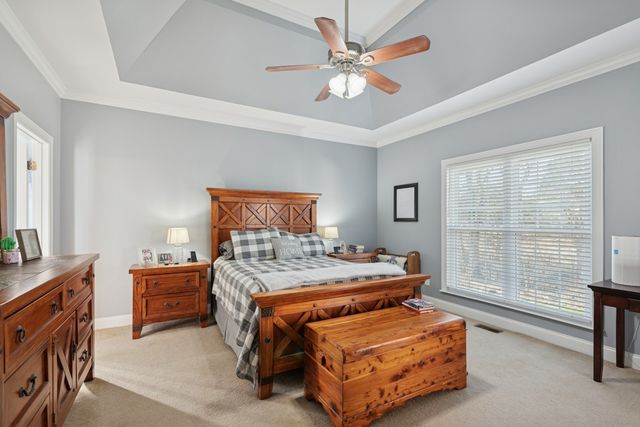 117 Collinwood Dr, Gallatin, TN 37066