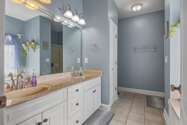 117 Collinwood Dr, Gallatin, TN 37066