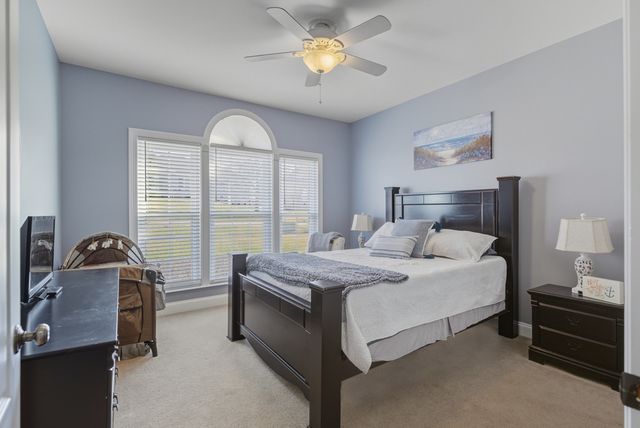 117 Collinwood Dr, Gallatin, TN 37066