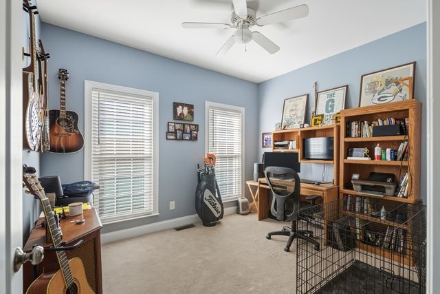 117 Collinwood Dr, Gallatin, TN 37066