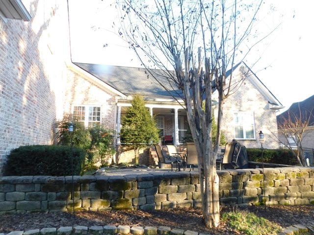 117 Collinwood Dr, Gallatin, TN 37066