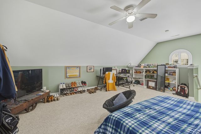 117 Collinwood Dr, Gallatin, TN 37066