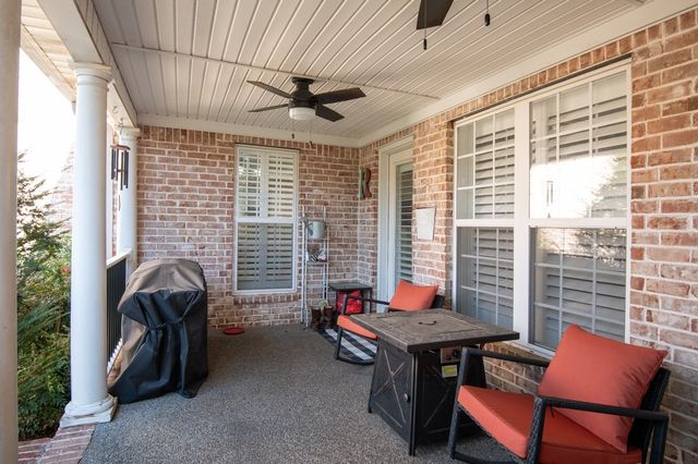117 Collinwood Dr, Gallatin, TN 37066