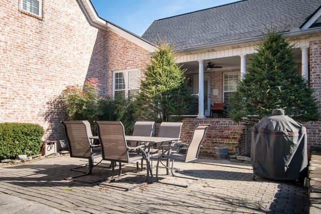 117 Collinwood Dr, Gallatin, TN 37066