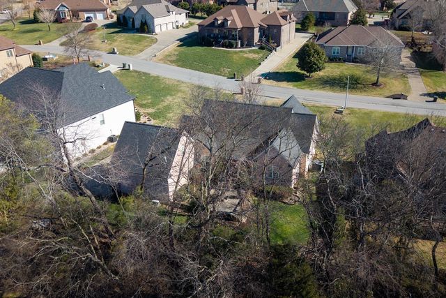 117 Collinwood Dr, Gallatin, TN 37066