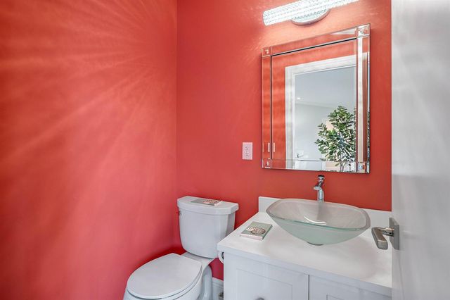 10420 Seaholly Terrace, Boynton Beach, FL 33436