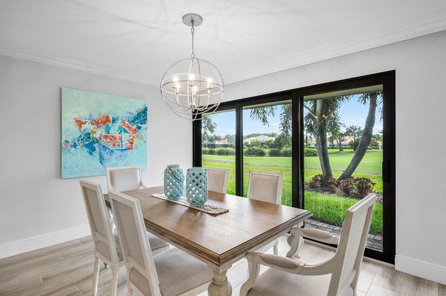 10420 Seaholly Terrace, Boynton Beach, FL 33436