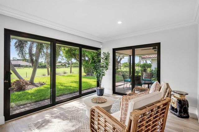 10420 Seaholly Terrace, Boynton Beach, FL 33436