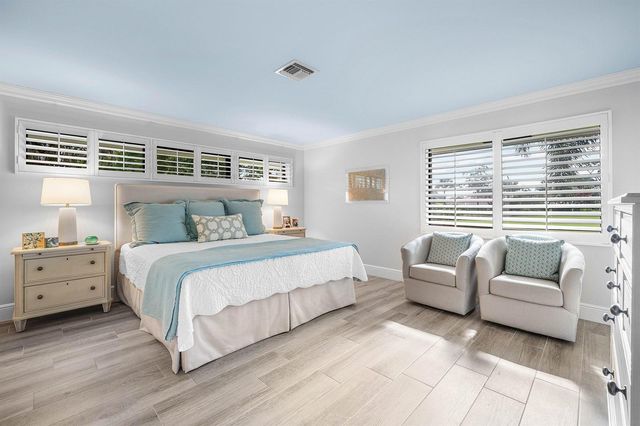 10420 Seaholly Terrace, Boynton Beach, FL 33436