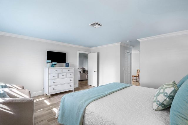 10420 Seaholly Terrace, Boynton Beach, FL 33436