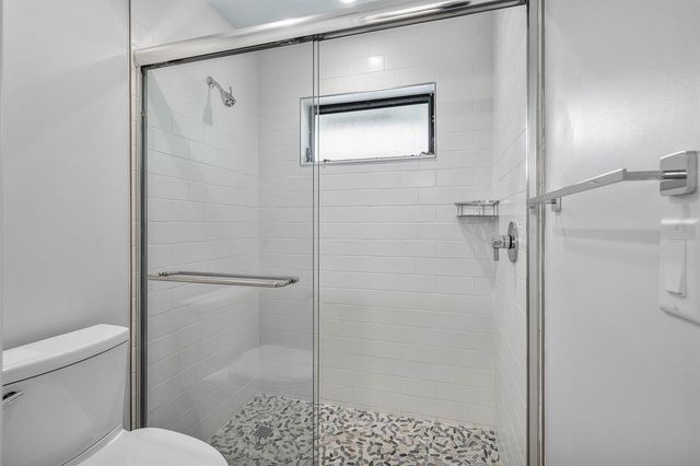 10420 Seaholly Terrace, Boynton Beach, FL 33436