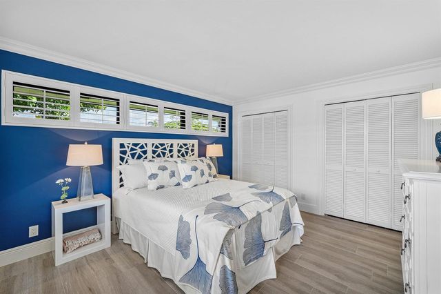 10420 Seaholly Terrace, Boynton Beach, FL 33436