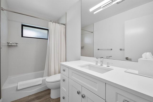 10420 Seaholly Terrace, Boynton Beach, FL 33436