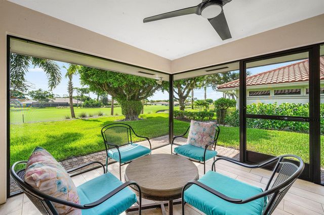 10420 Seaholly Terrace, Boynton Beach, FL 33436