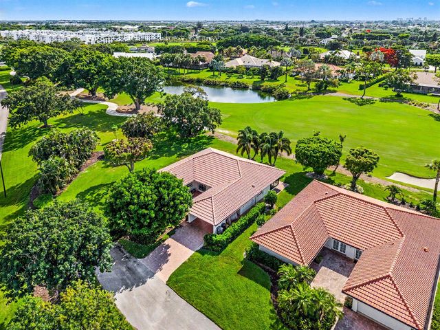 10420 Seaholly Terrace, Boynton Beach, FL 33436
