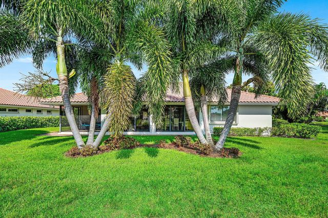 10420 Seaholly Terrace, Boynton Beach, FL 33436