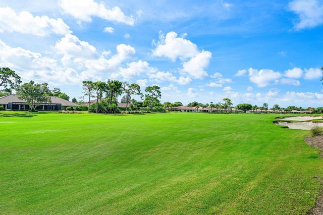 10420 Seaholly Terrace, Boynton Beach, FL 33436