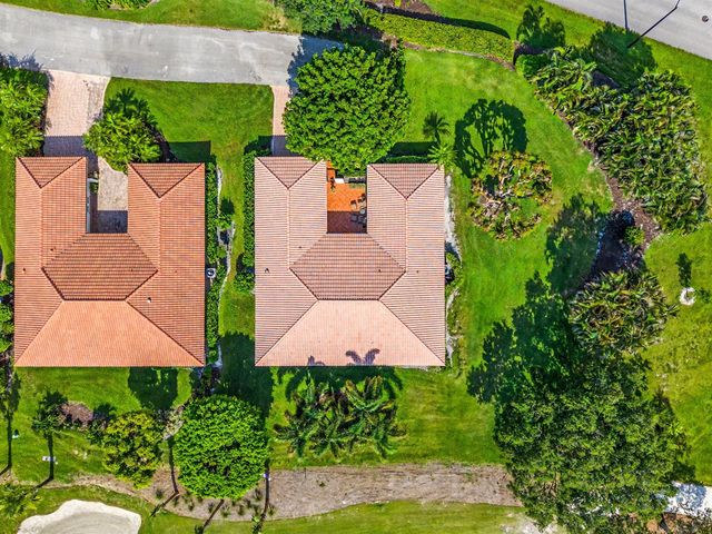 10420 Seaholly Terrace, Boynton Beach, FL 33436