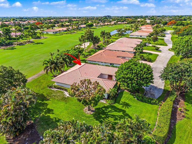 10420 Seaholly Terrace, Boynton Beach, FL 33436