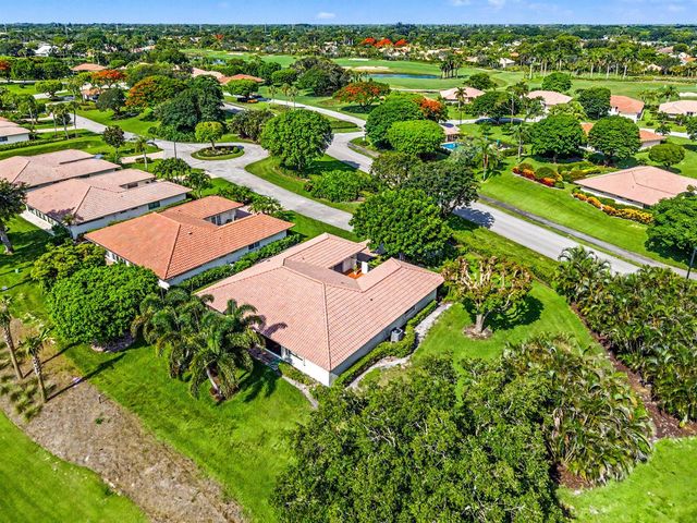 10420 Seaholly Terrace, Boynton Beach, FL 33436