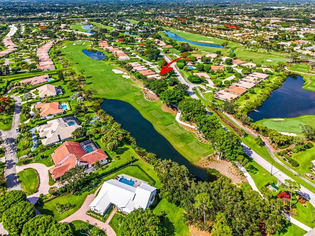 10420 Seaholly Terrace, Boynton Beach, FL 33436