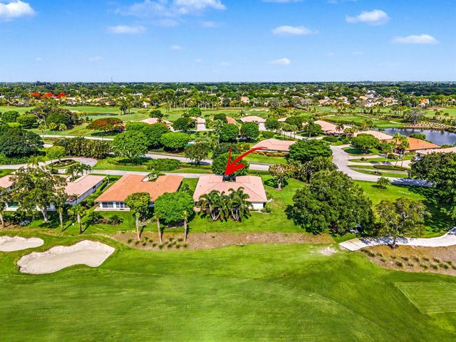 10420 Seaholly Terrace, Boynton Beach, FL 33436