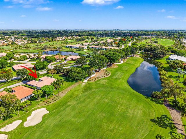 10420 Seaholly Terrace, Boynton Beach, FL 33436