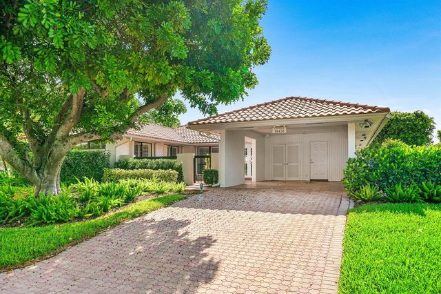 10420 Seaholly Terrace, Boynton Beach, FL 33436