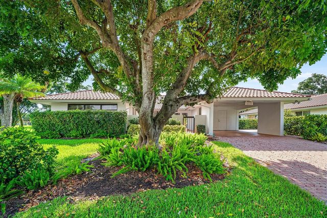 10420 Seaholly Terrace, Boynton Beach, FL 33436