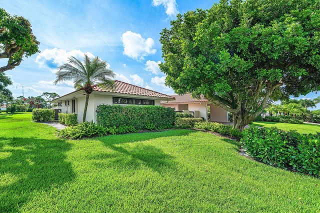 10420 Seaholly Terrace, Boynton Beach, FL 33436