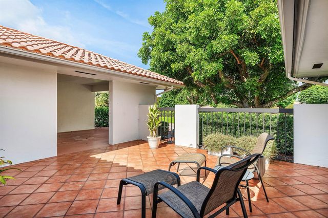 10420 Seaholly Terrace, Boynton Beach, FL 33436