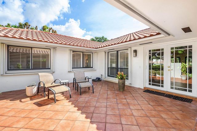 10420 Seaholly Terrace, Boynton Beach, FL 33436