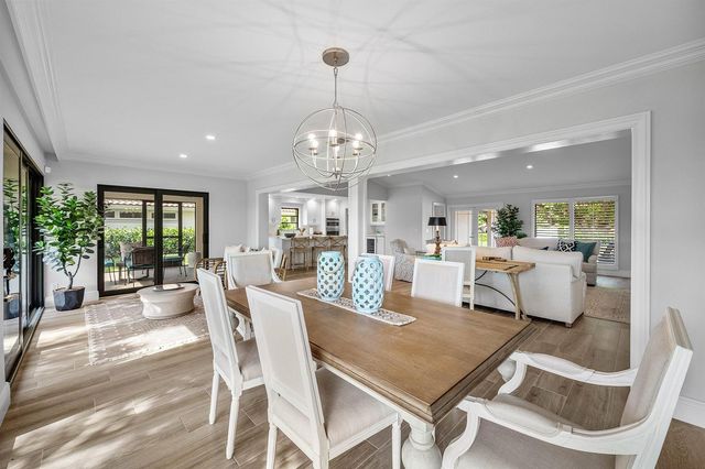 10420 Seaholly Terrace, Boynton Beach, FL 33436