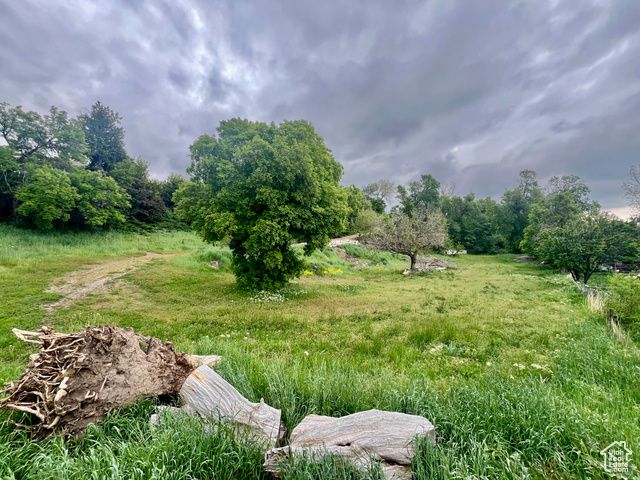 901 N COMPTON RD, Farmington, UT 84025