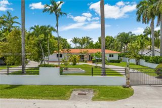 220 NW 130th Avenue, Miami, FL 33182