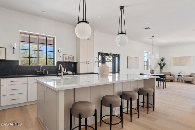 18344 W SANTA IRENE Drive, Goodyear, AZ 85338