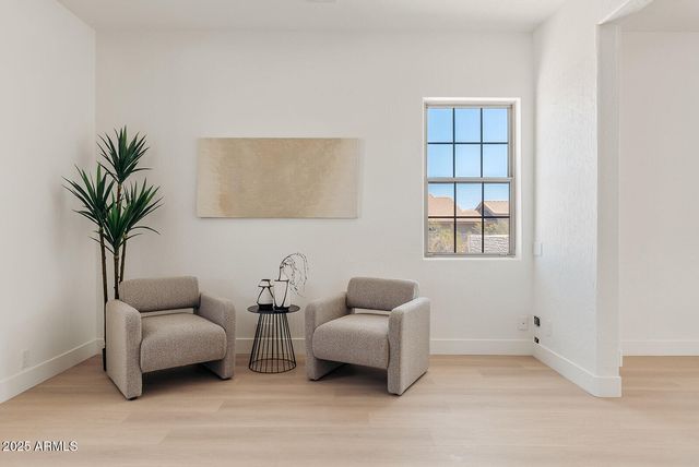 18344 W SANTA IRENE Drive, Goodyear, AZ 85338