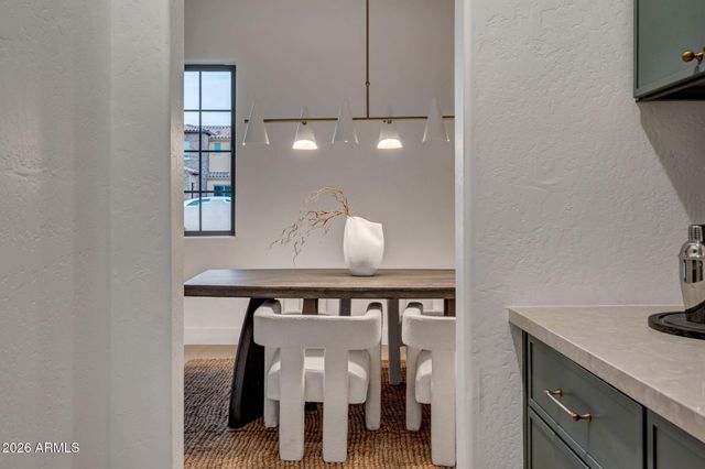 18344 W SANTA IRENE Drive, Goodyear, AZ 85338