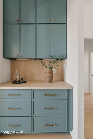 18344 W SANTA IRENE Drive, Goodyear, AZ 85338