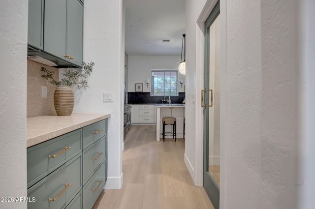 18344 W SANTA IRENE Drive, Goodyear, AZ 85338