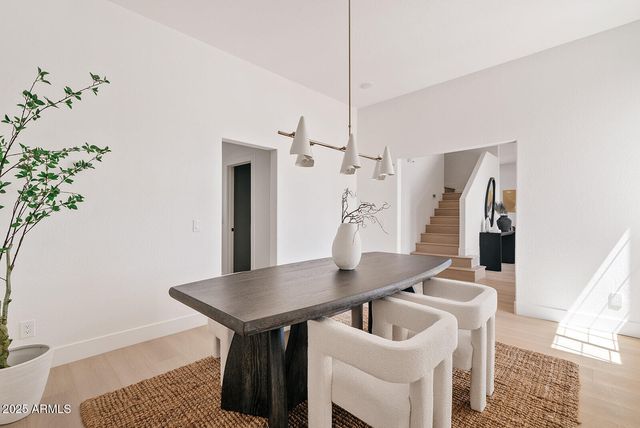 18344 W SANTA IRENE Drive, Goodyear, AZ 85338