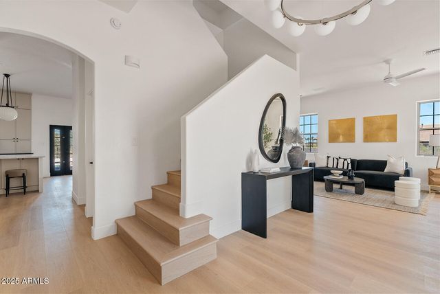 18344 W SANTA IRENE Drive, Goodyear, AZ 85338