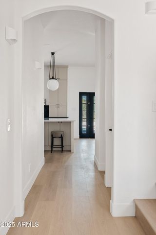 18344 W SANTA IRENE Drive, Goodyear, AZ 85338